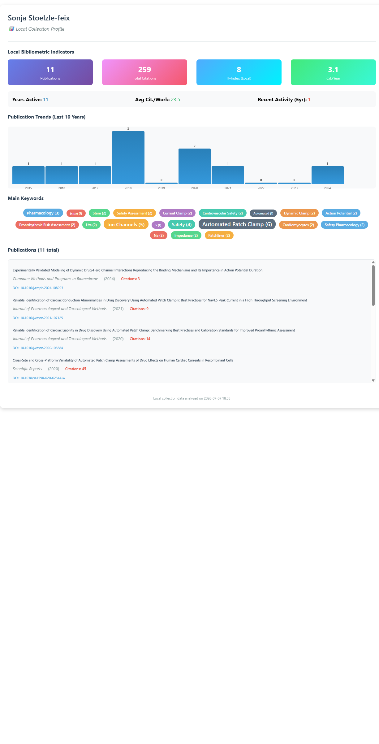 3.3.1.1_author_profile__default__author_09_stoelzle_feix_s_local.png