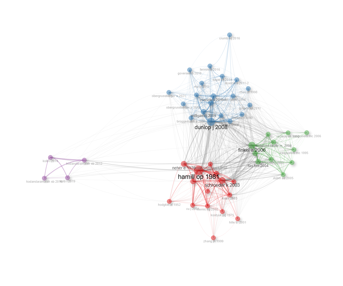4.2.1_co_citation_network__field-cited_references__network.png