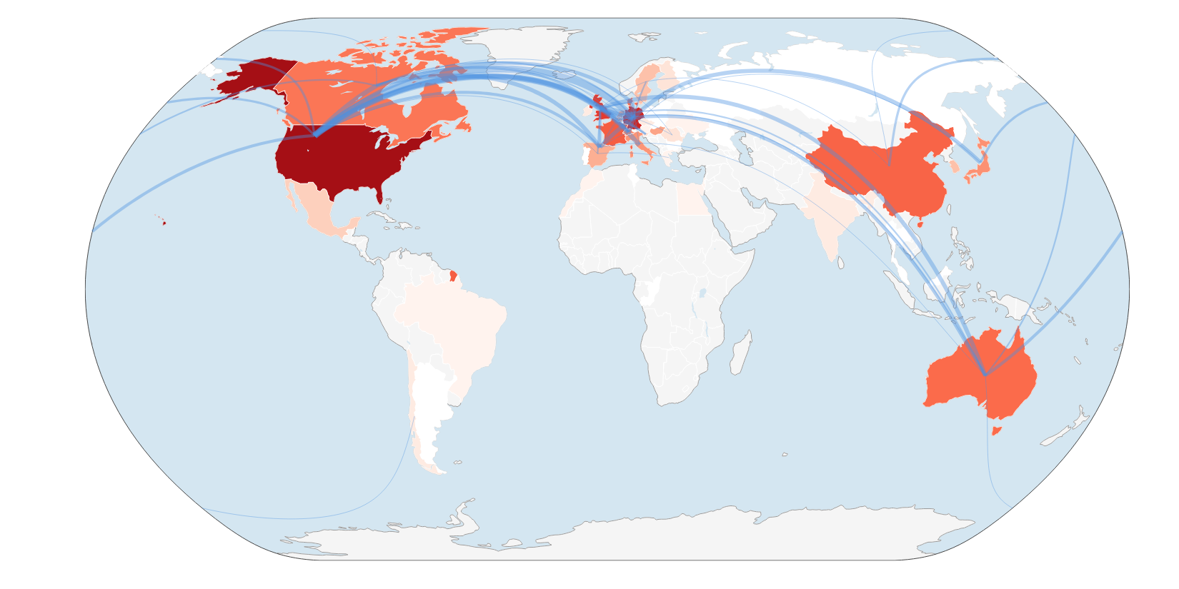 4.3.2_countries_collaboration_world_map__default__plot.png
